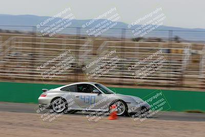 media/Apr-03-2022-CCCR Porsche (Sun) [[45b12865df]]/2-yellow/Session 2 Turn 5/